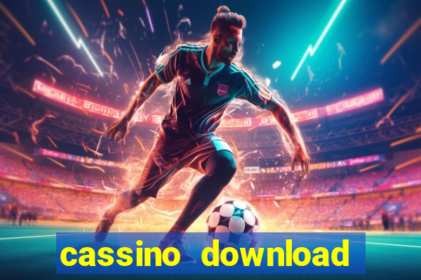 cassino download dublado torrent